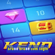 bra88 bra88 com login